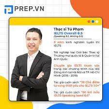 CÔNG TY CỔ PHẦN CÔNG NGHỆ PREP 5