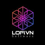 LOFIVN 5
