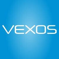 VEXOS 8