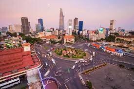 ASIA PLUS VIỆT NAM 2