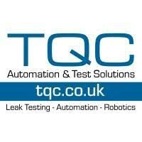 TQC SOLUTION 1