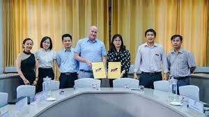 AURECON VIỆT NAM 9