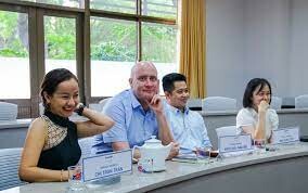 AURECON VIỆT NAM 6