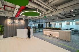 AURECON VIỆT NAM 4