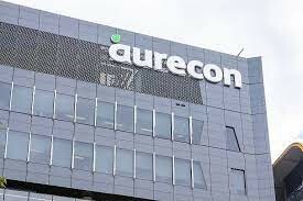 AURECON VIỆT NAM 3