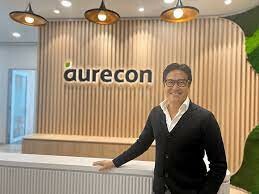 AURECON VIỆT NAM 2