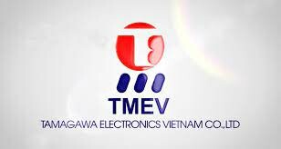 Công ty TNHH Tamagawa Electronics Việt Nam 3