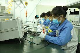 SẢN XUẤT ITO VIỆT NAM 10