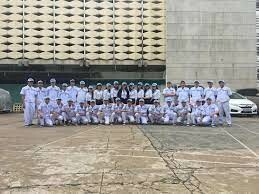 SẢN XUẤT ITO VIỆT NAM 9