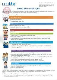 SẢN XUẤT ITO VIỆT NAM 8