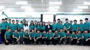 SẢN XUẤT ITO VIỆT NAM 5