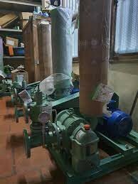 SẢN XUẤT ITO VIỆT NAM 3