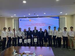 SẢN XUẤT ITO VIỆT NAM 2