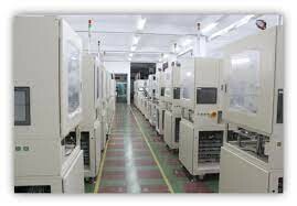 SẢN XUẤT ITO VIỆT NAM 1