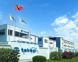 TAKAGI VIỆT NAM 9