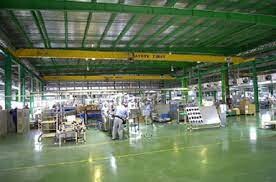 SWCC SHOWA VIỆT NAM 10