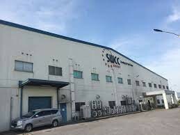 SWCC SHOWA VIỆT NAM 4