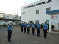 SWCC SHOWA VIỆT NAM 1