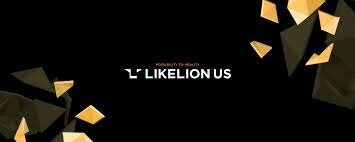 LIKELION 6
