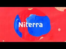 Niterra 6