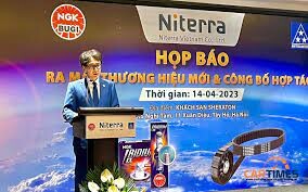 VAGABOND VIET NAM 10