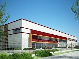 Rebisco Việt Nam 6