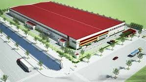 Rebisco Việt Nam 4