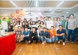 Blue Belt Technology 5