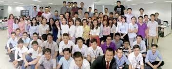 Blue Belt Technology 4