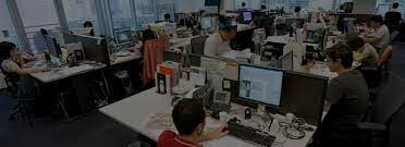 Blue Belt Technology 3