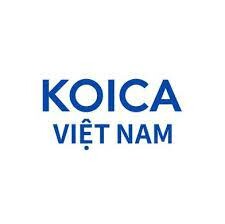 KOICA VIET NAM 9