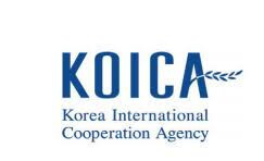 KOICA VIET NAM 7