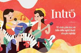 INTRO ART 2