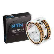 NTN BEARING 8