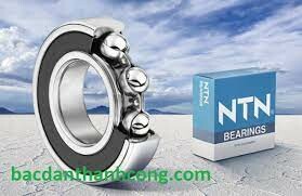 NTN BEARING 7