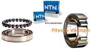 NTN BEARING 5