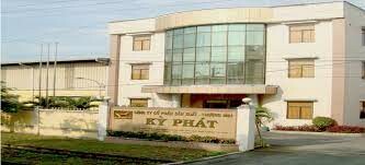 Thương Mại Cầu Gỗ 10