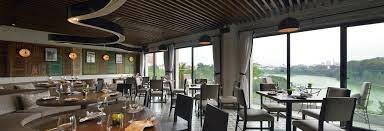 Thương Mại Cầu Gỗ 7