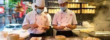 Thương Mại Cầu Gỗ 3