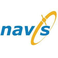 NAVIS 8