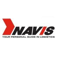 NAVIS 6
