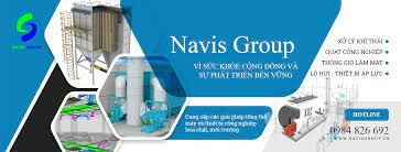 NAVIS 5