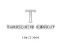 Công Ty TNHH Taniguchi VIỆT NAM 9