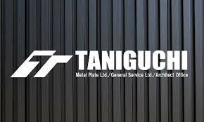 Công Ty TNHH Taniguchi VIỆT NAM 8