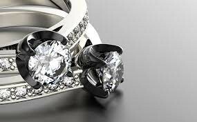 Công Ty TNHH Taniguchi VIỆT NAM 5