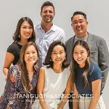 Công Ty TNHH Taniguchi VIỆT NAM 3