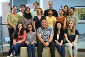 Công Ty TNHH Taniguchi VIỆT NAM 2