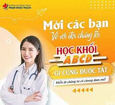 Dược Phẩm AT & C 5