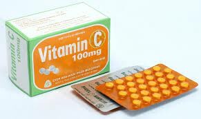 Xử Lý Nước Thải 10