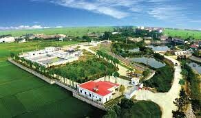 Xử Lý Nước Thải 8